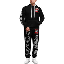 Load image into Gallery viewer, white