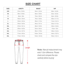 Load image into Gallery viewer, Adult Hoodie Set Sweater set