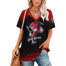 Load image into Gallery viewer, white