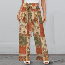 Load image into Gallery viewer, Seasonal Pants