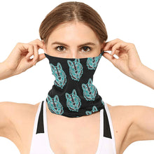 Load image into Gallery viewer, LW Multiuse Multifunctional Headwear