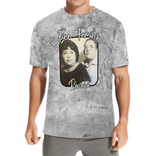 Load image into Gallery viewer, Finn Reunion Men