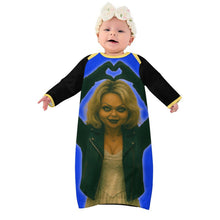 Load image into Gallery viewer, white