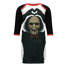 Load image into Gallery viewer, Baby Sleeper Gown Baby Sleeping Bag