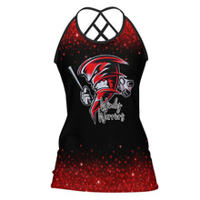 Load image into Gallery viewer, white