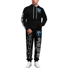 Load image into Gallery viewer, white