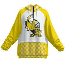 Load image into Gallery viewer, Women's Pullover Windbreaker