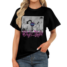 Load image into Gallery viewer, Boys Ugh, Girls Yuck