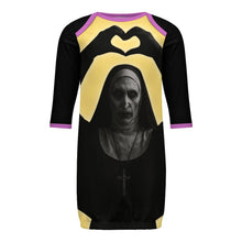 Load image into Gallery viewer, Baby Sleeper Gown Baby Sleeping Bag