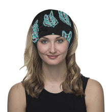 Load image into Gallery viewer, LW Multiuse Multifunctional Headwear