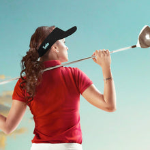 Load image into Gallery viewer, LW Viser All Over Print Sports Visor