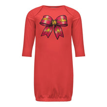 Load image into Gallery viewer, Baby Sleeper Gown Baby Sleeping Bag