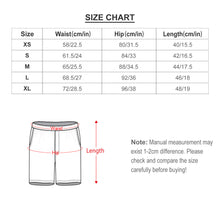 Load image into Gallery viewer, All Over Print Teen T-shirt Set Teen T-shirt Set