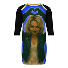 Load image into Gallery viewer, Baby Sleeper Gown Baby Sleeping Bag