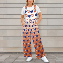 Load image into Gallery viewer, Team Overalls