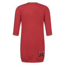 Load image into Gallery viewer, Baby Sleeper Gown Baby Sleeping Bag