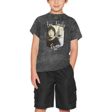 Load image into Gallery viewer, Finn Reunion Kid