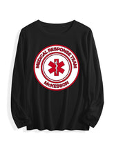 Load image into Gallery viewer, black