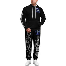 Load image into Gallery viewer, white