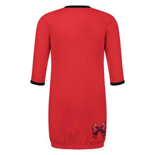 Load image into Gallery viewer, Baby Sleeper Gown Baby Sleeping Bag