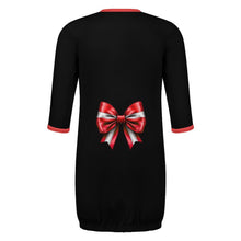 Load image into Gallery viewer, Baby Sleeper Gown Baby Sleeping Bag