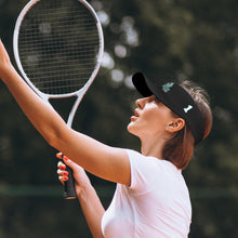 Load image into Gallery viewer, LW Viser All Over Print Sports Visor