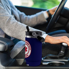 Load image into Gallery viewer, 30oz Travel Tumbler (USA)