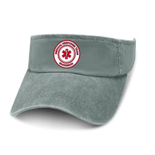 Load image into Gallery viewer, charcoal