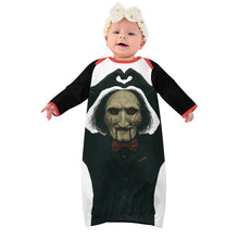 Load image into Gallery viewer, white