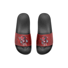 Load image into Gallery viewer, Windy Warriors 26 Kids' Slide Sandals (Model 057)