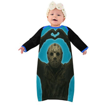 Load image into Gallery viewer, white