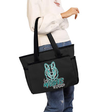 Load image into Gallery viewer, LW 89 Large Capacity Tote Bag-Large (Model 1738)