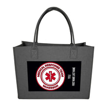 Load image into Gallery viewer, dark gray