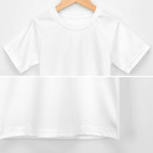 Load image into Gallery viewer, Children's T-shirt Children's T-shirt
