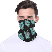 Load image into Gallery viewer, LW Multiuse Multifunctional Headwear