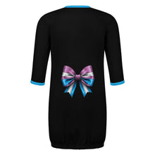 Load image into Gallery viewer, Baby Sleeper Gown Baby Sleeping Bag