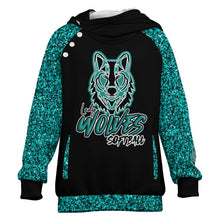 Load image into Gallery viewer, white