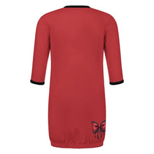 Load image into Gallery viewer, Baby Sleeper Gown Baby Sleeping Bag