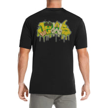 Load image into Gallery viewer, Jewmem