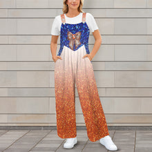 Load image into Gallery viewer, Team Overalls