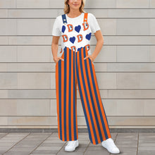 Load image into Gallery viewer, Team Overalls