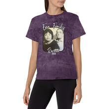 Load image into Gallery viewer, Finn Reunion Women