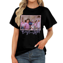 Load image into Gallery viewer, Boys Ugh, Girls Yuck