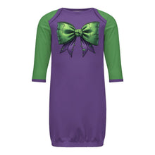 Load image into Gallery viewer, Baby Sleeper Gown Baby Sleeping Bag