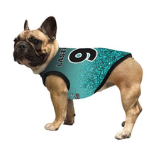 Load image into Gallery viewer, LW DOG All Over Print Pet Tank Top