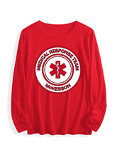 Load image into Gallery viewer, red