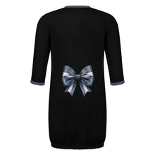 Load image into Gallery viewer, Baby Sleeper Gown Baby Sleeping Bag