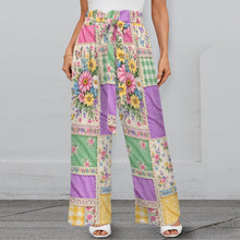 Load image into Gallery viewer, Seasonal Pants