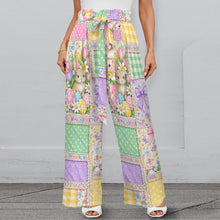 Load image into Gallery viewer, Seasonal Pants