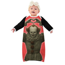 Load image into Gallery viewer, white